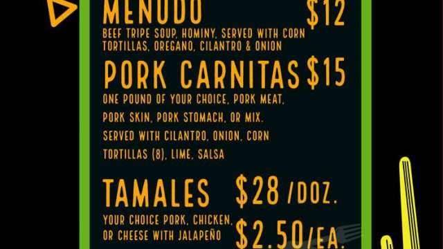 valle-del-sol-menu-03