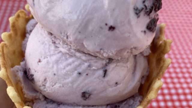 victor-emporium-food-02