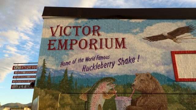 victor-emporium-outside-02