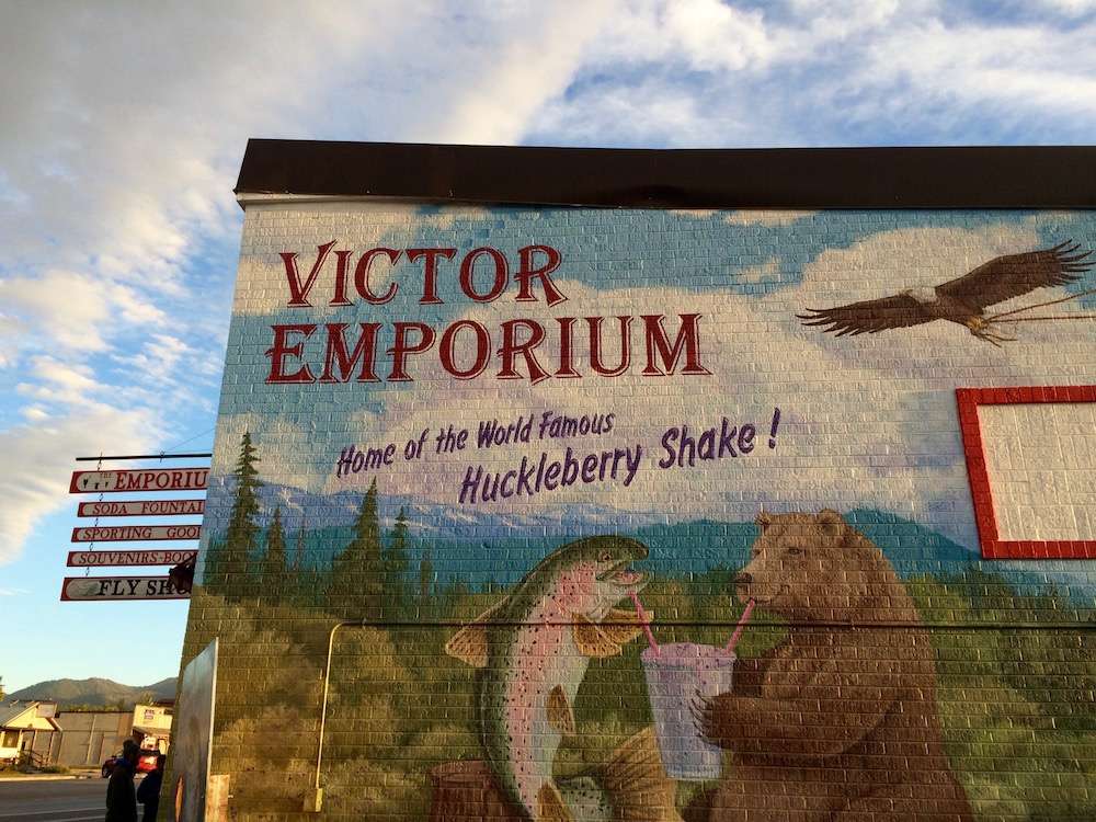 victor-emporium-outside-02