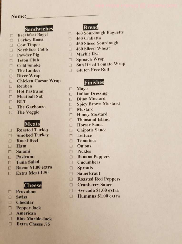 victor-valley-market-menu-01