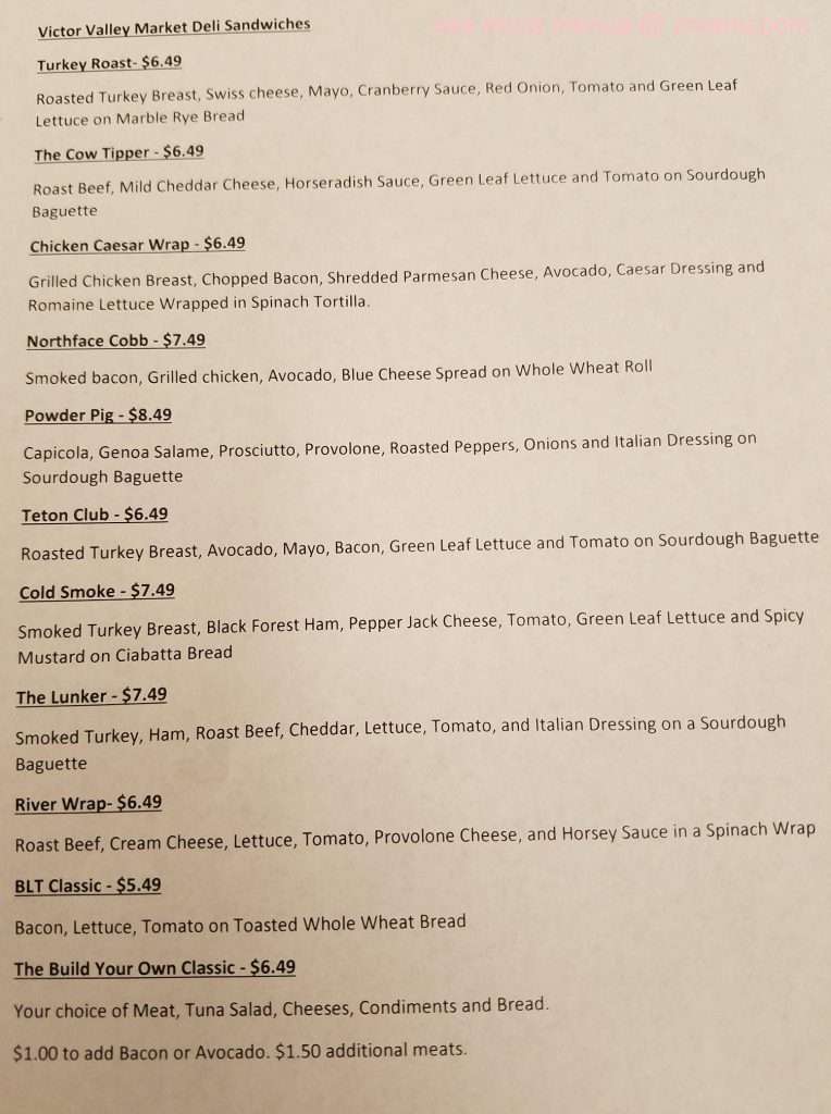 victor-valley-market-menu-02