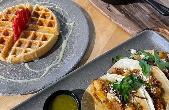 wanderlust-bistro-food-01