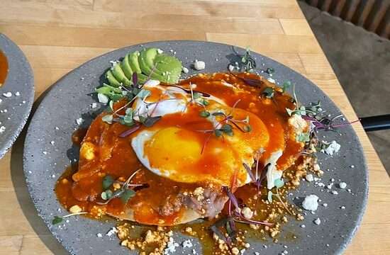 wanderlust-bistro-food-02