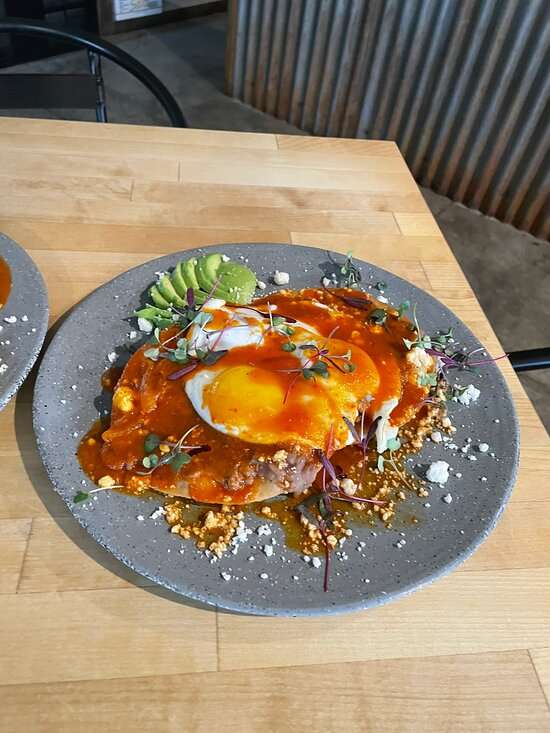 wanderlust-bistro-food-02