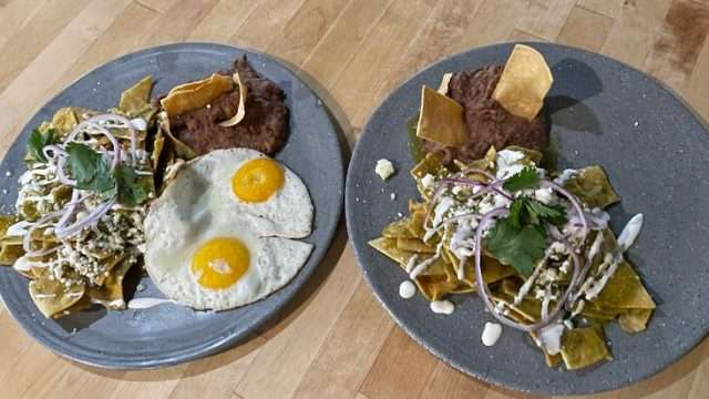 wanderlust-bistro-food-03