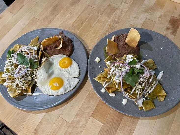 wanderlust-bistro-food-03