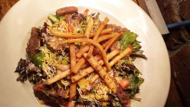 westside-yard-food-01