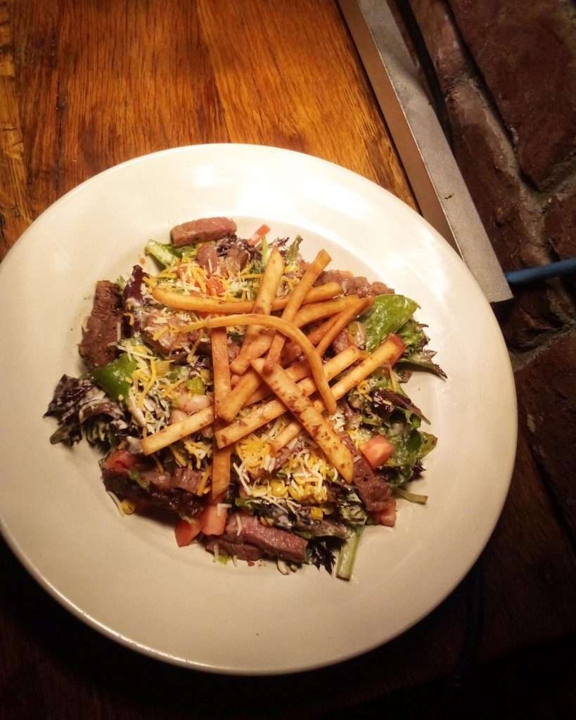 westside-yard-food-01