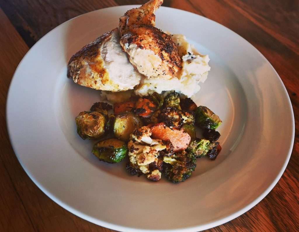 westside-yard-food-03