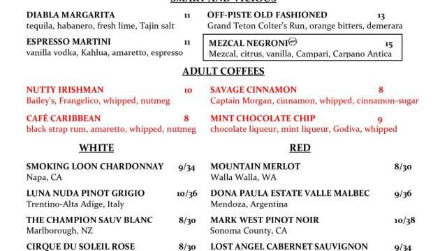 westside-yard-menu-01
