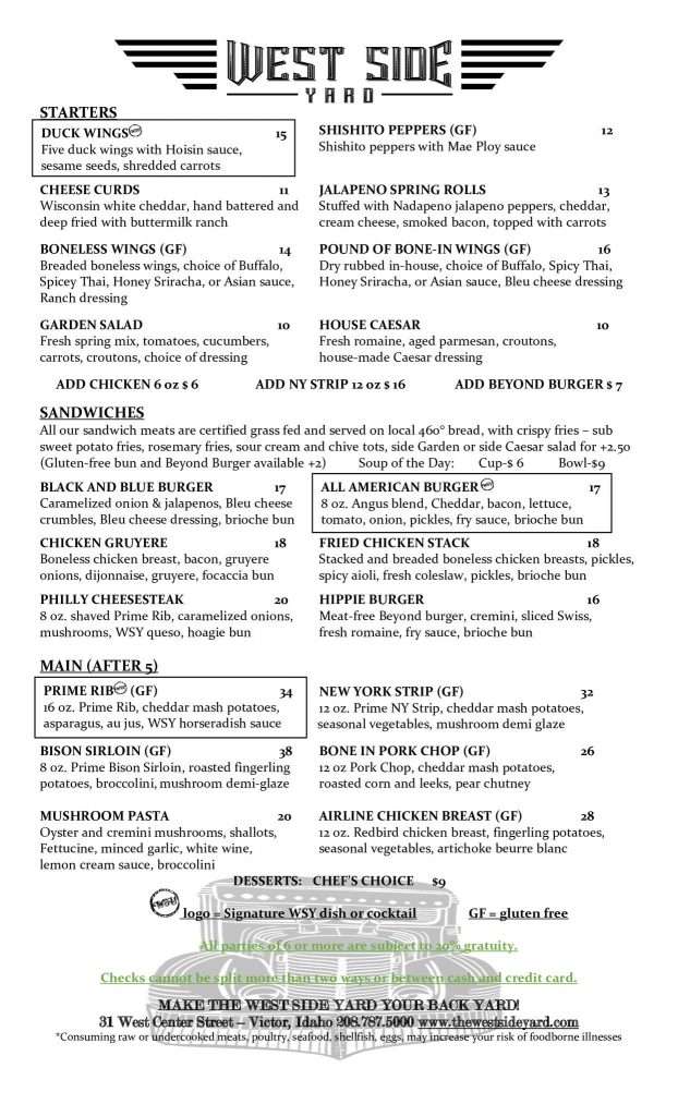 westside-yard-menu-02