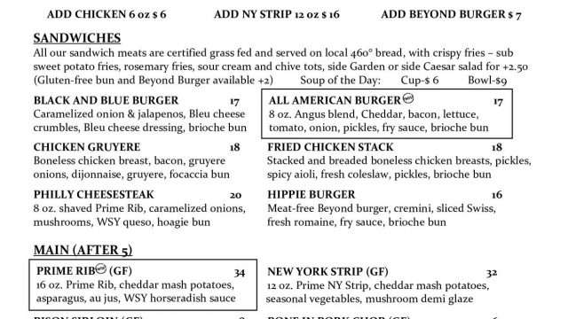 westside-yard-menu-02
