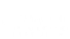 yostmark-logo